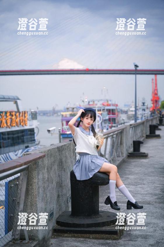 从网上到你心里的黑料社在线提炼线路