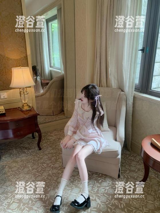 我们找到黑料社的独家爆料地址，结果只是个快递点，卖鸭脖的也在勤劳！