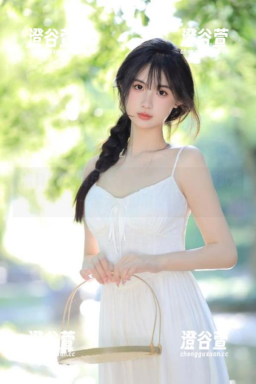 没有51黑料社的资源，生活就是一部无聊的剧集。