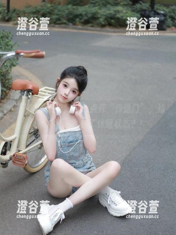 顶着好奇心点开“传送门”，结果黑料社怎么成了休眠状态？！