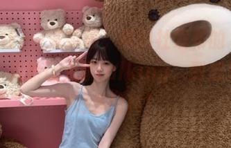 一波菊瓣，黑料社发布的“独家爆料”果然让大家talking，到底是个多劲爆的料！