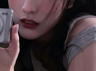 “黑料社app”好像有魔力，永不迷路，去哪儿都能追到八卦，这简直是我的福音！