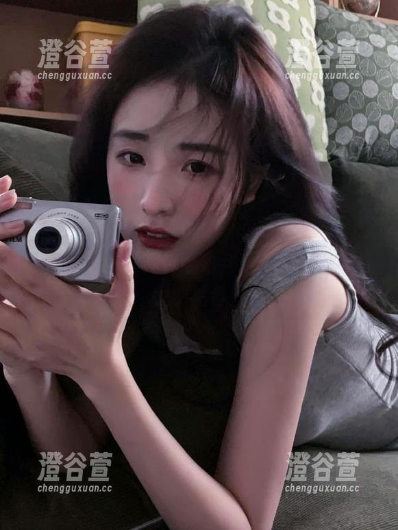“黑料社app”好像有魔力，永不迷路，去哪儿都能追到八卦，这简直是我的福音！