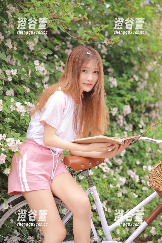吃瓜的必看！黑料社app更新后，你知道的地址还有吗？