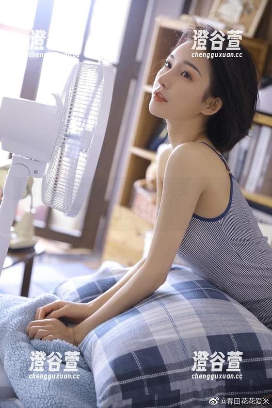 黑料社，老玩意儿又发布独家了，跟瓜友们热烈讨论一下！