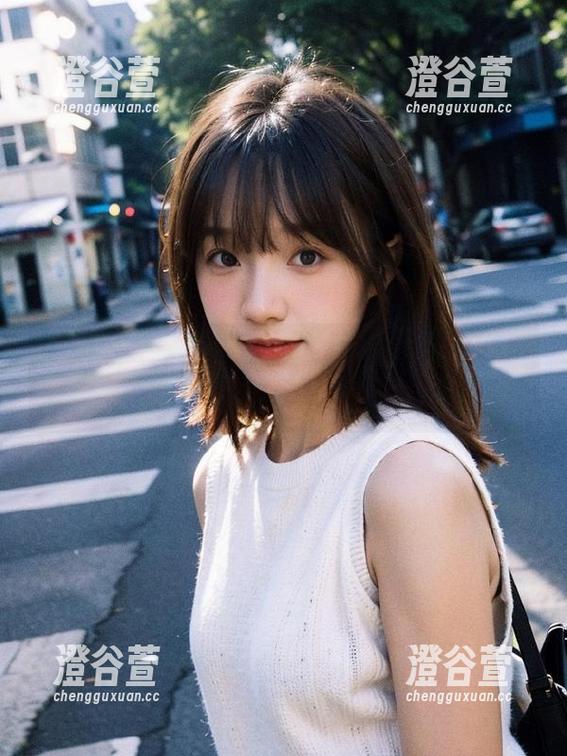 一路导航黑料社，让你在独家八卦中放飞自我！