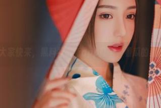 大家快来，黑料社最新app打卡，看瓜的感觉真奇妙！