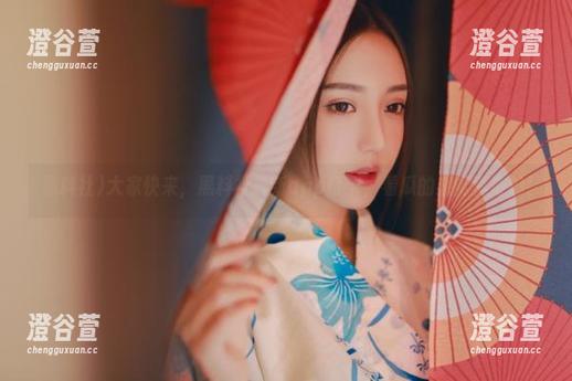 大家快来，黑料社最新app打卡，看瓜的感觉真奇妙！