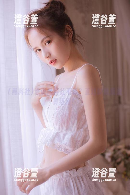 黑料社 谁说黑料社不香?直达肆意播放真热闹!