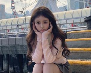 可疑的链接正在在线流传，黑料社又把小道消息搬上台面？