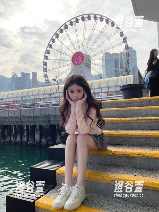 可疑的链接正在在线流传，黑料社又把小道消息搬上台面？