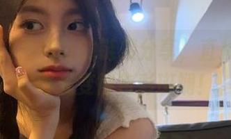 黑料社的链接分享，直接让无聊的时光变得色彩斑斓！