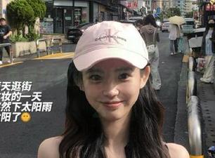 在“黑料社不打烊,万里长征”，免费获取的神秘未解之谜里藏着什么？