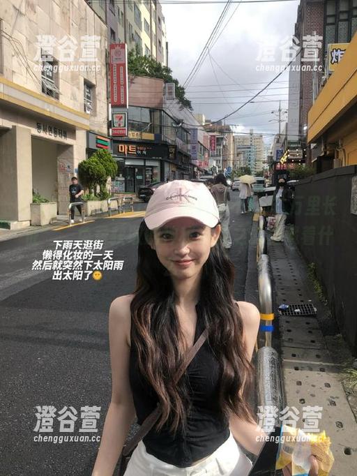 在“黑料社不打烊,万里长征”，免费获取的神秘未解之谜里藏着什么？