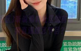 听说黑料社区的首页，视频内容直逼综艺节目？