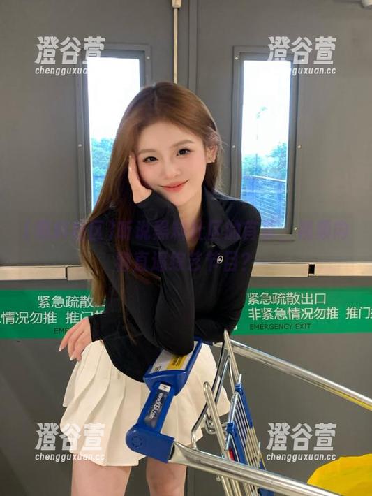 听说黑料社区的首页，视频内容直逼综艺节目？