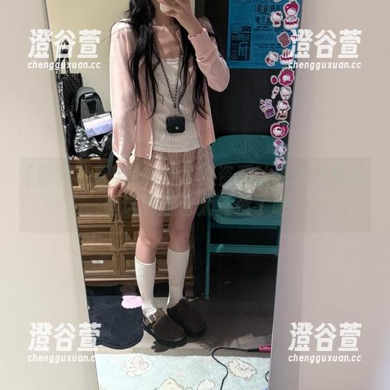 黑料社区的资源让我大开眼界，但这暗流也太复杂了吧…