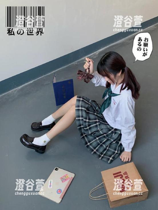 抱着探索心态去找黑料社区的“链接”，竟让我一天神思恍惚，难以自拔…