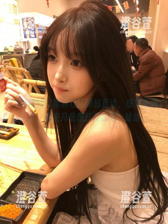 黑料社区网站直达，感觉头坑人了，本来只是想打发时间，哈哈。