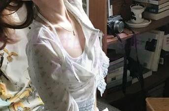 黑料社区网站导航，带你游览“瓜田”风云！
