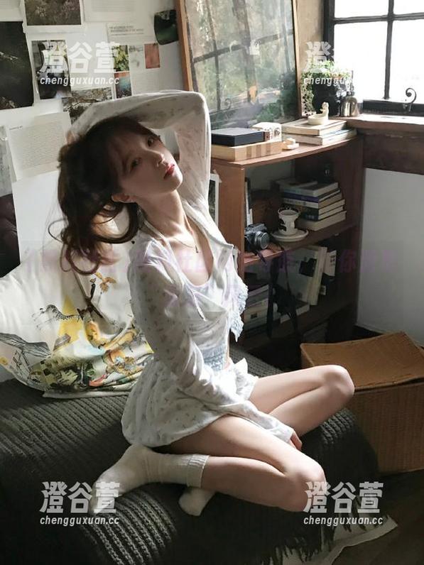 黑料社区 黑料社区网站导航,带你游览“瓜田”风云!