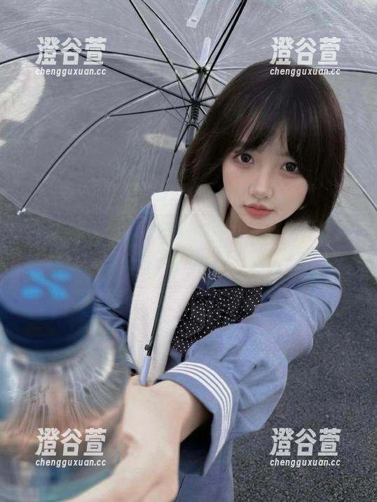 突破次元壁，黑料社正能量tttzzzapp带你遨游网页入口！