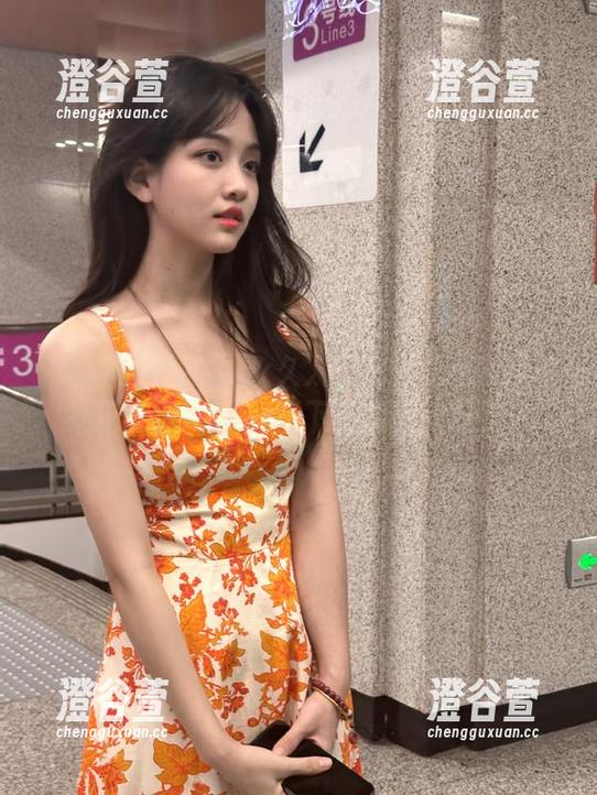 永久入口在哪里找？黑料社正能量tttzzz一下子就让我晕了！