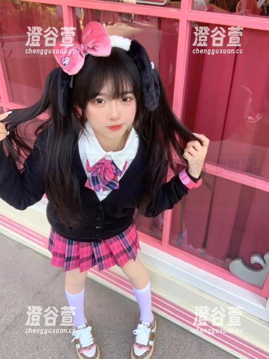 黑料网官网的在线更新，你的瓜正在成熟吗？
