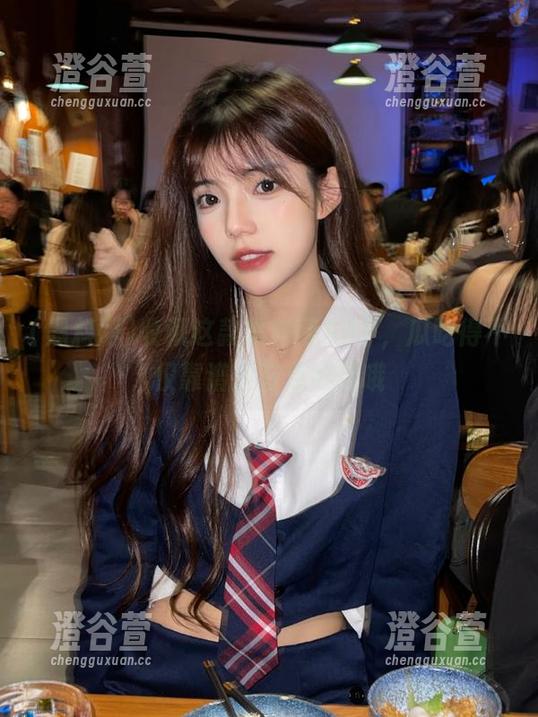收藏这款黑料网APP，瓜吃得不仅靠谱还有点好玩哦
