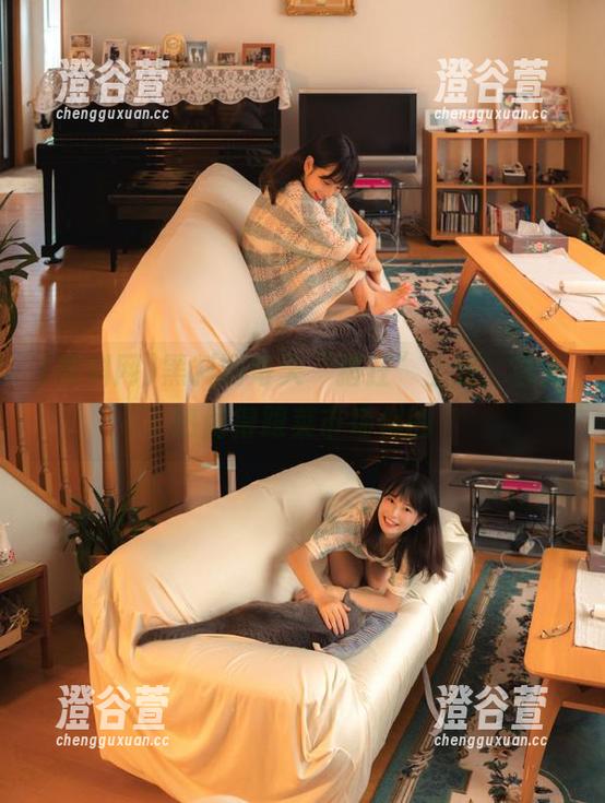 黑料网每天“猖狂”上线，首页热闹得跟菜市场似的