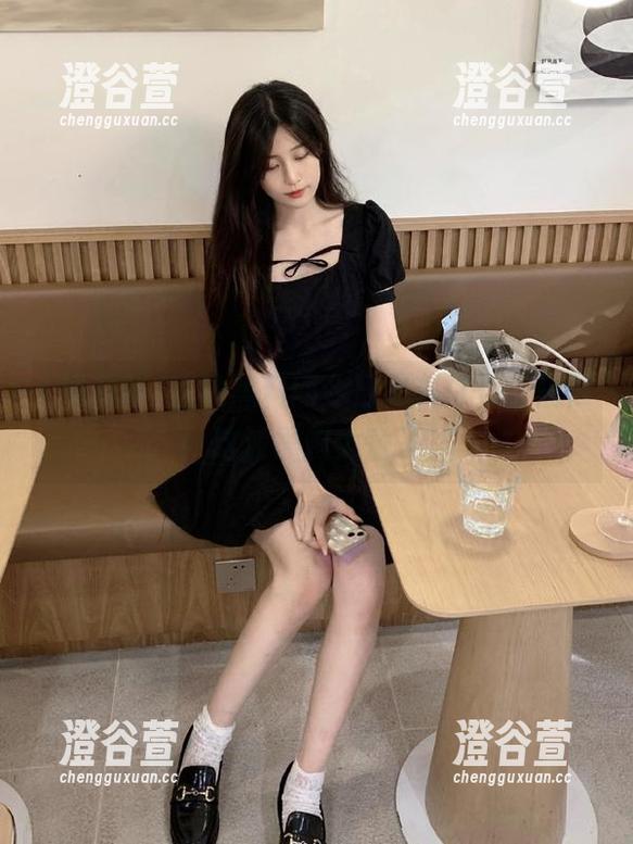直达黑料网今日黑料首页，震惊！这波黑料太香了。