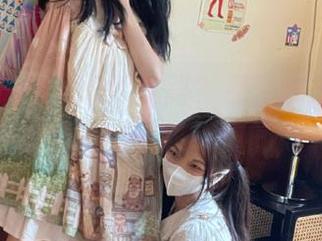 想要永不迷路?那就快来“第一吃瓜黑料网”吧,挑战你的瓜嗅觉!