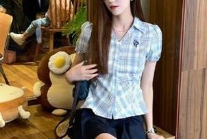 黑料网安卓专区，今日黑料专治各种不服