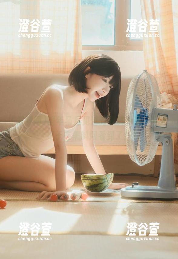 黑料网 猴年马月见过的黑料分享,今天终于在黑料网看到了!