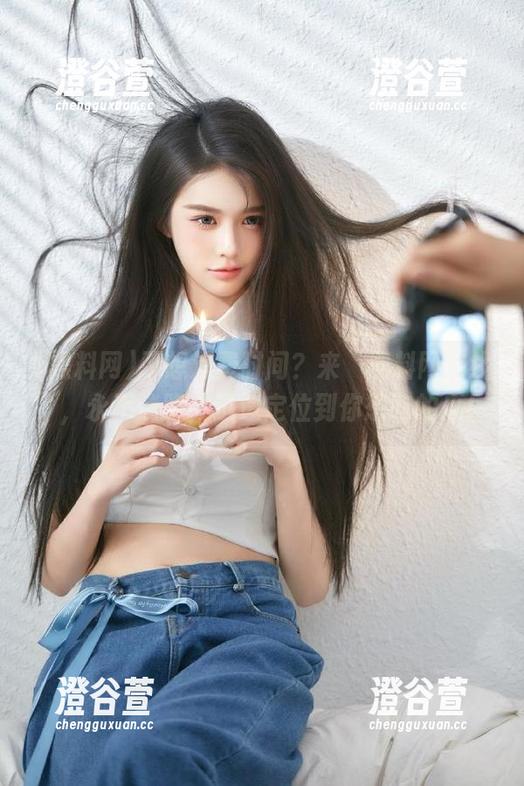 不想浪费时间？来“黑料网在线”，永不迷路，迅速定位到你想吃的瓜！