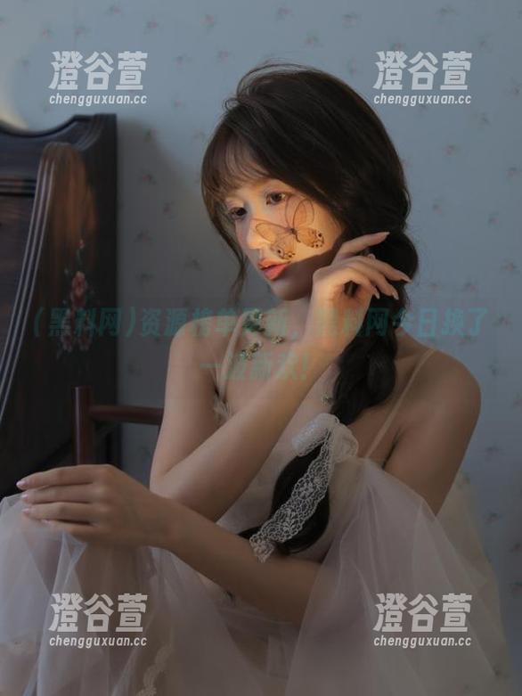 资源榜单更新，黑料网今日换了一波新欢！