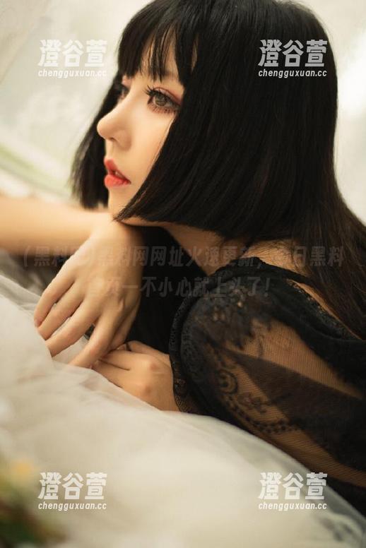 黑料网网址火速更新，今日黑料首页一不小心就上头了！