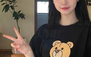 黑料网通宵服务，点击链接，瓜从天而降！