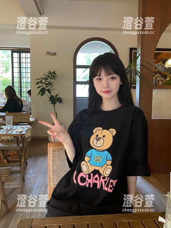 黑料网通宵服务，点击链接，瓜从天而降！
