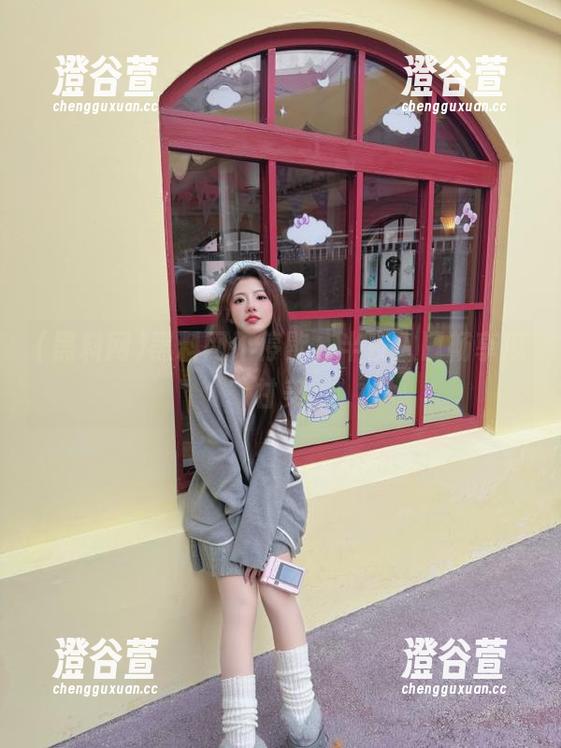 黑料网不停歇，半夜入口畅享瓜甘美