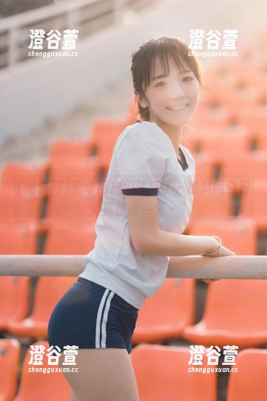 安卓用户们注意了，黑料网今日又是热闹一番～