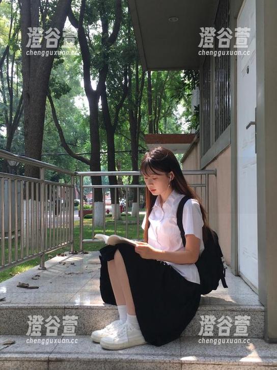 今天又登录155fun黑料网，邮箱一堆“证据”，我觉得自己快成侦探了