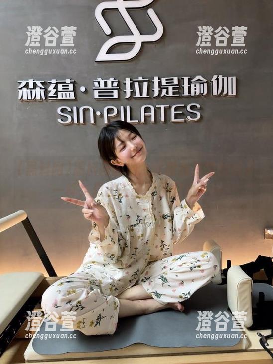 黑料网 黑料网的地址就跟我温暖的毯子一样,想进去却又不敢动……