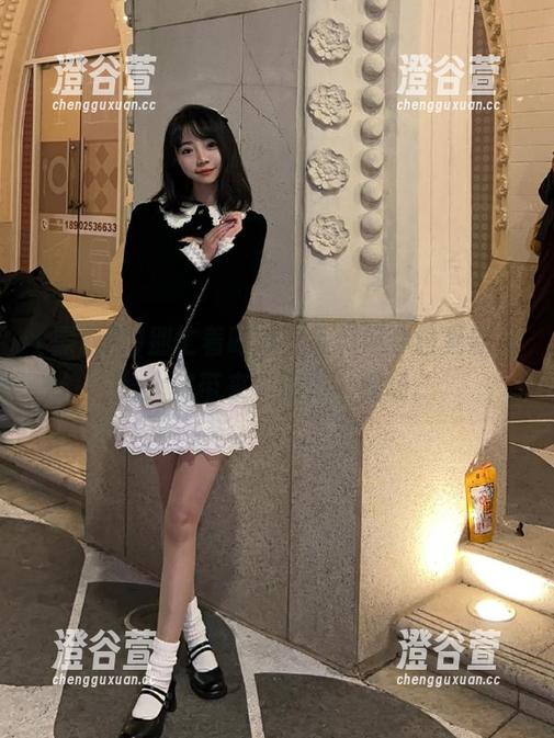 别忙着吃瓜，黑料网今日更新又给大家带来“惊愕”现场。