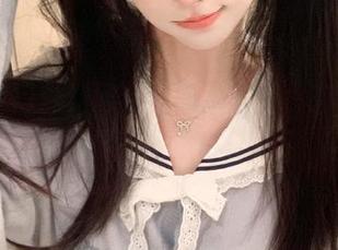黑料网今日黑料首页，有地址就要一路猛戳！