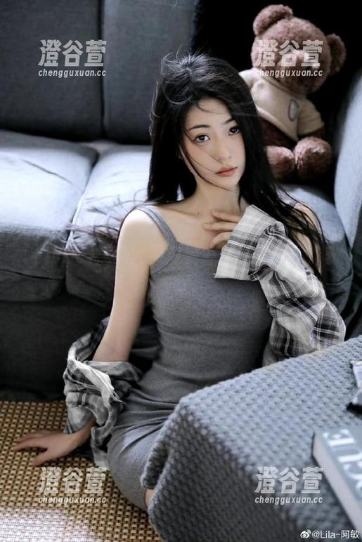 黑料网到底要怎么免费进入？求解救！