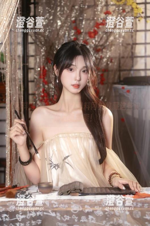 怎么才能进黑料网？收藏这些诀窍远离摸索！