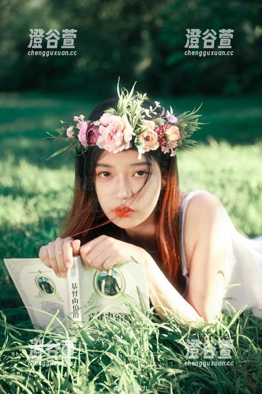放松心情，黑料网首页依旧灯火通明，随时欢迎吃瓜小分队！