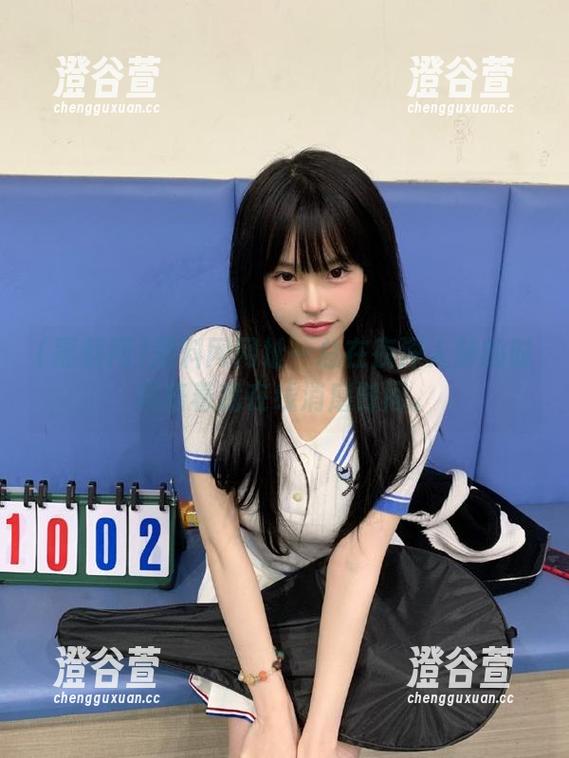 黑料网网址—总在夜深人静的时候陪着我在线消磨时间。