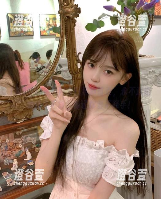 黑料网今日黑料首页，永不迷路地找点干货，保证你爱不释手！